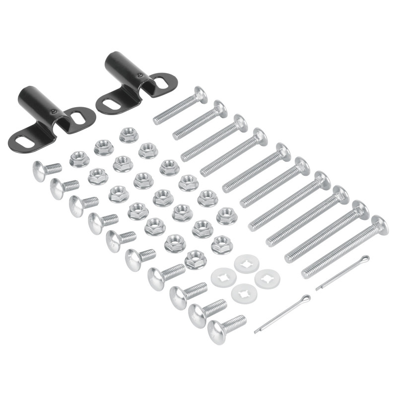 JT-M Juego tornilleria, carretillas TP-8 TRUPER | DIHERESA JT-M Juego tornilleria, carretillas TP-8 TRUPER | DIHERESA