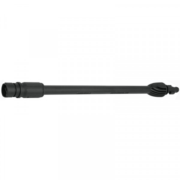 LAN-AJU-1500P Lanza ajustable para LAVA-1500P TRUPER | DIHERESA