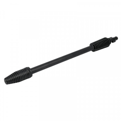 LAN-TUR-1500P Lanza turbo para LAVA-1500P TRUPER | DIHERESA
