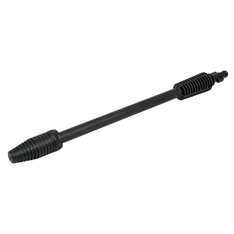 LAN-TUR-1500P Lanza turbo para LAVA-1500P TRUPER | DIHERESA LAN-TUR-1500P Lanza turbo para LAVA-1500P TRUPER | DIHERESA
