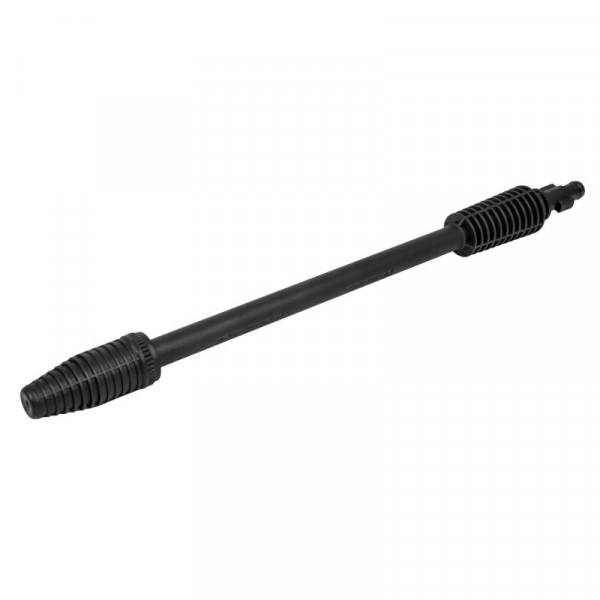LAN-TUR-1500P Lanza turbo para LAVA-1500P TRUPER | DIHERESA
