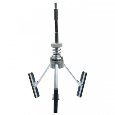 107227 SURTEK Juego de bruñidora para cilindros de motor2-7" Surtek | DIHERESA