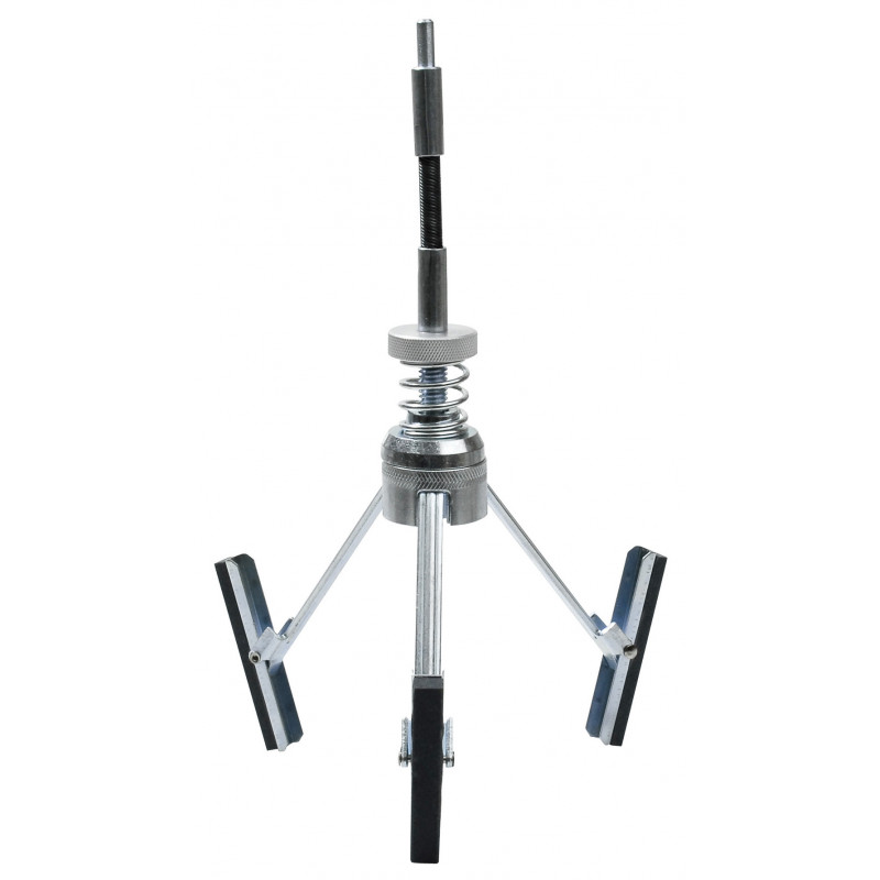 107227 SURTEK Juego de bruñidora para cilindros de motor2-7" Surtek | DIHERESA 107227 SURTEK Juego de bruñidora para cilindros de motor2-7" Surtek | DIHERESA