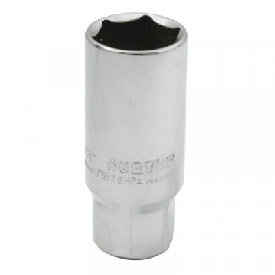 F5126HPA SURTEK Dado 3/8...
