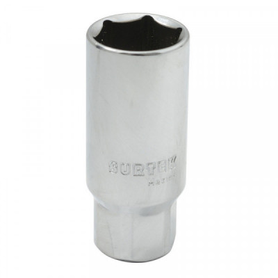 F582050 SURTEK Dado 1/2" para bujía 5/8" Surtek | DIHERESA