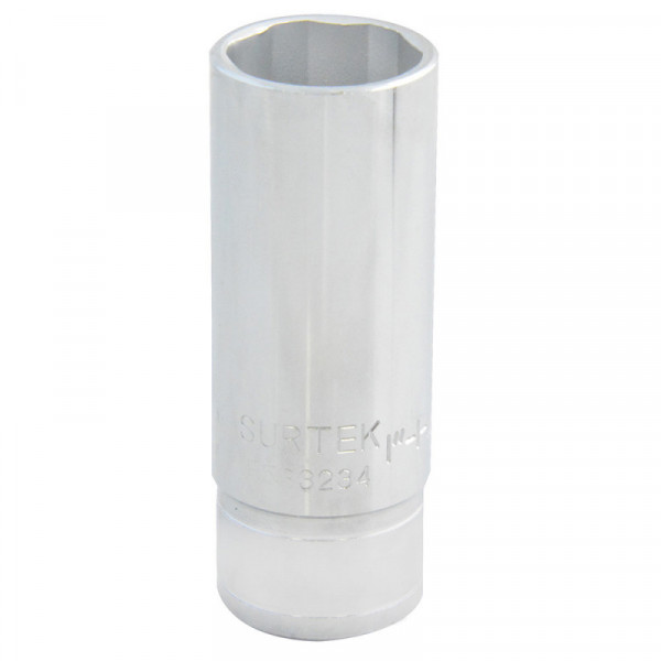 BF583234 SURTEK Dado 1/2" para medidor aceite Surtek | DIHERESA
