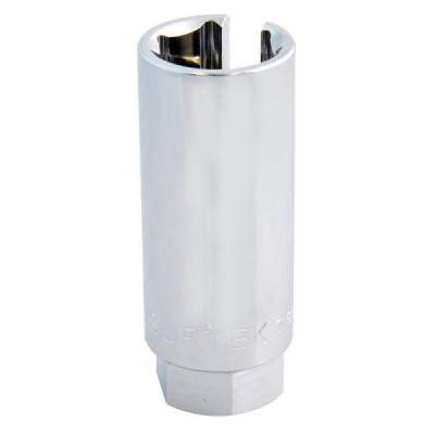 BF5130S SURTEK Dado 3/8" para sensor de oxígeno 7/8" Surtek | DIHERESA