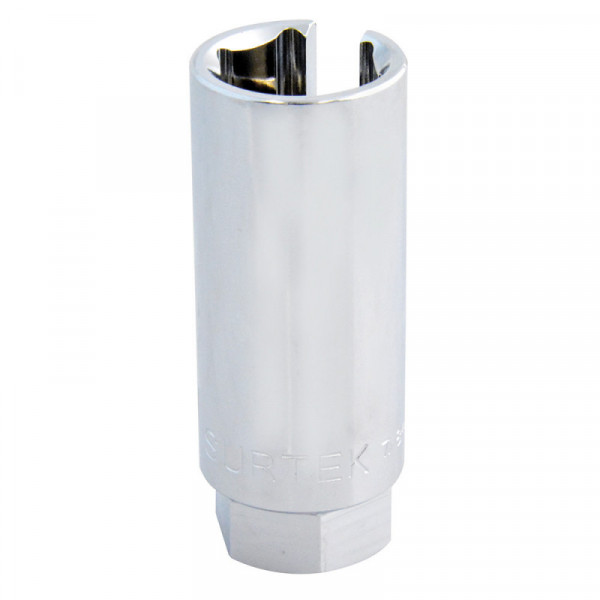 BF5130S SURTEK Dado 3/8" para sensor de oxígeno 7/8" Surtek | DIHERESA