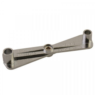 107271 SURTEK Desconector para línea de combustible fuel injection Surtek | DIHERESA