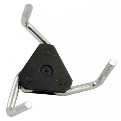 107319 SURTEK Llave para quitar filtros de tres brazos ajustable Surtek | DIHERESA