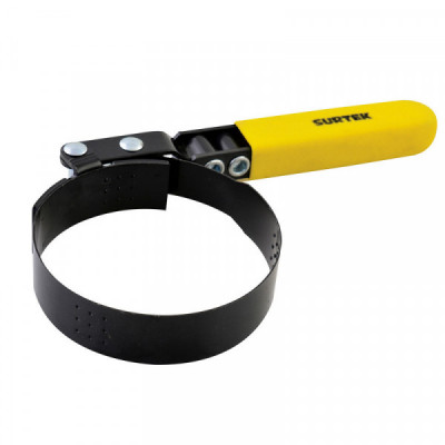 5 SURTEK Llave para quitar filtros universales de 2 3/4" a 3 1/4" Surtek | DIHERESA