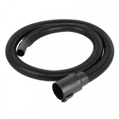 MAN-ASPI-03-06 Manguera para aspiradoras ASPI-03 y ASPI-06 TRUPER | DIHERESA