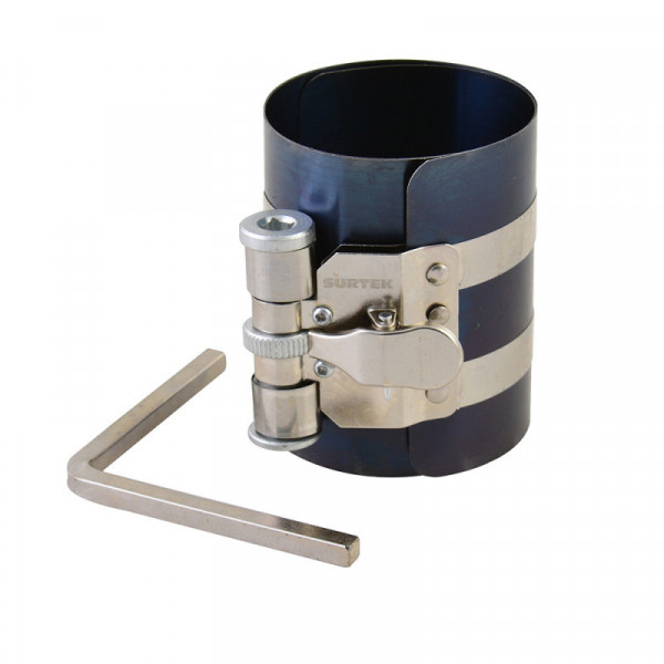 107222 SURTEK Opresor de anillos 3 1/2-7" Surtek | DIHERESA