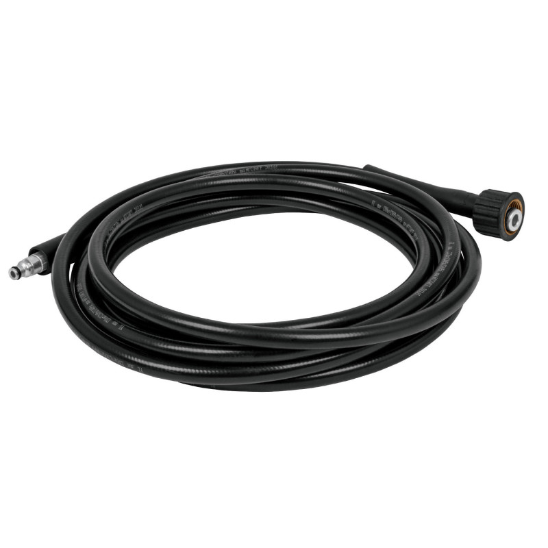 MANG-1500P Manguera para LAVA-1500P TRUPER | DIHERESA