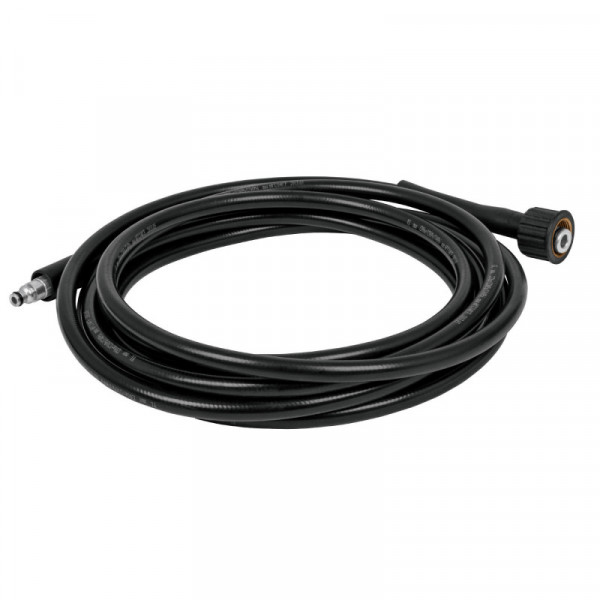 MANG-1500P Manguera para LAVA-1500P TRUPER | DIHERESA