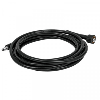 MANG-1500P Manguera para LAVA-1500P TRUPER | DIHERESA