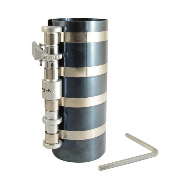 107275 SURTEK Opresor anillo diesel 3 1-2-7" Surtek | DIHERESA
