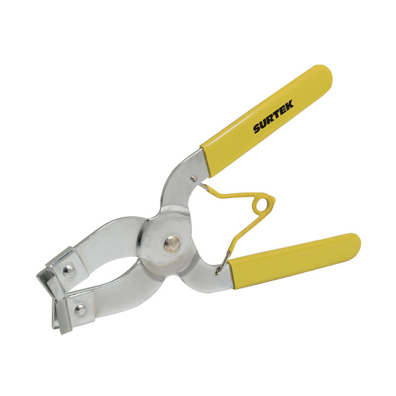 107276 SURTEK Pinza instalar anillos piston Surtek | DIHERESA 107276 SURTEK Pinza instalar anillos piston Surtek | DIHERESA