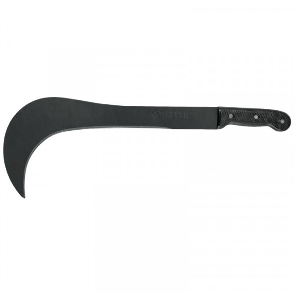 MARA-C Machete ranchero, curvo TRUPER | DIHERESA