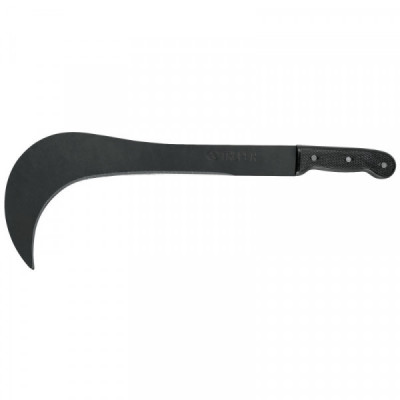 MARA-C Machete ranchero, curvo TRUPER | DIHERESA