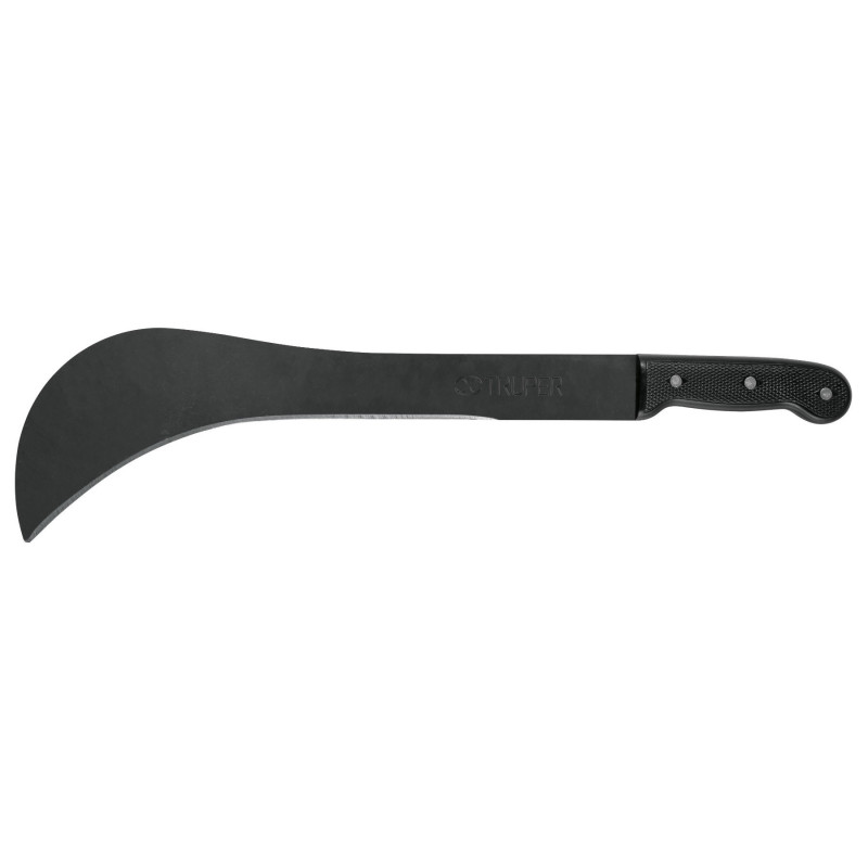 MARA-R Machete ranchero, recto TRUPER | DIHERESA