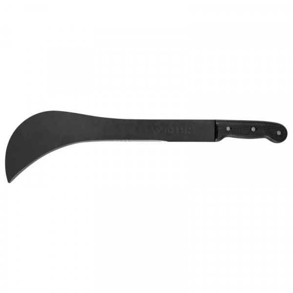 MARA-R Machete ranchero, recto TRUPER | DIHERESA