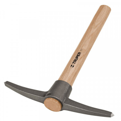 MART-PP Martelina pico-pico TRUPER | DIHERESA