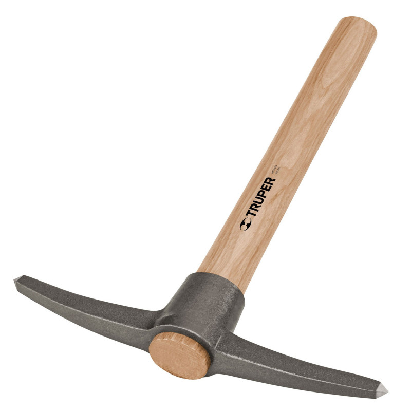 MART-PP Martelina pico-pico TRUPER | DIHERESA