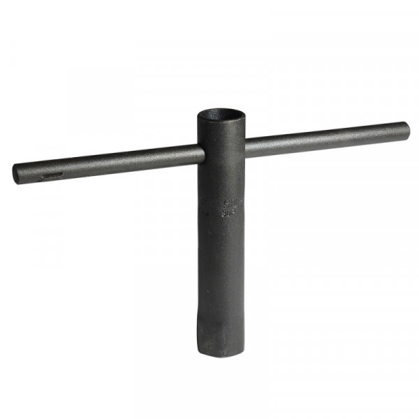 30P SURTEK Socket de tubo para bujía 5/8" Surtek | DIHERESA