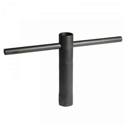 40P SURTEK Socket de tubo para bujía 13/16" Surtek | DIHERESA