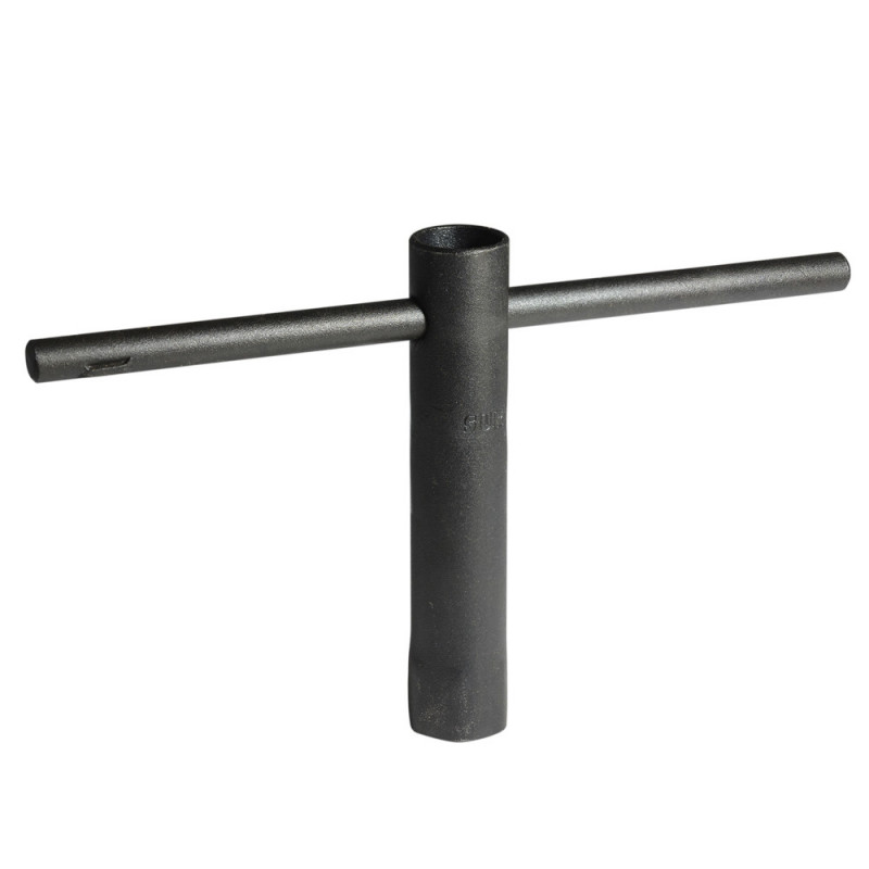 40P SURTEK Socket de tubo para bujía 13/16" Surtek | DIHERESA 40P SURTEK Socket de tubo para bujía 13/16" Surtek | DIHERESA