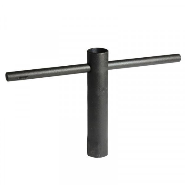 40P SURTEK Socket de tubo para bujía 13/16" Surtek | DIHERESA