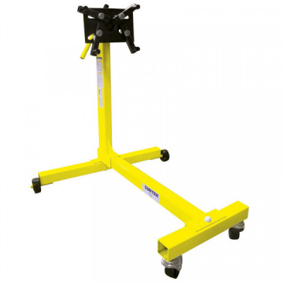 137050 SURTEK Soporte para motor 1000lbs