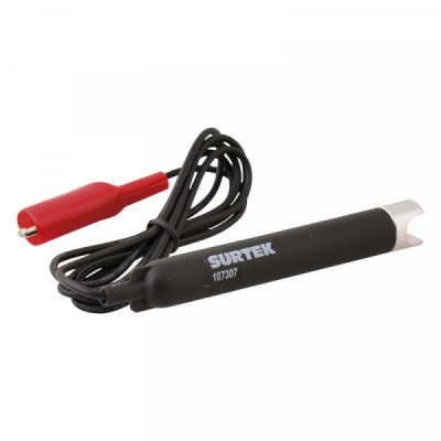 107307 SURTEK Probador de cables para bujías Surtek | DIHERESA