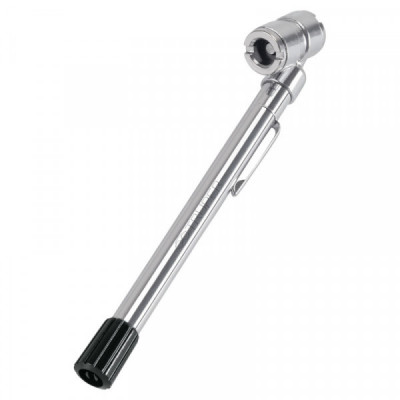 MEA-120D Medidor de presión 120 lbs, cabeza doble TRUPER | DIHERESA