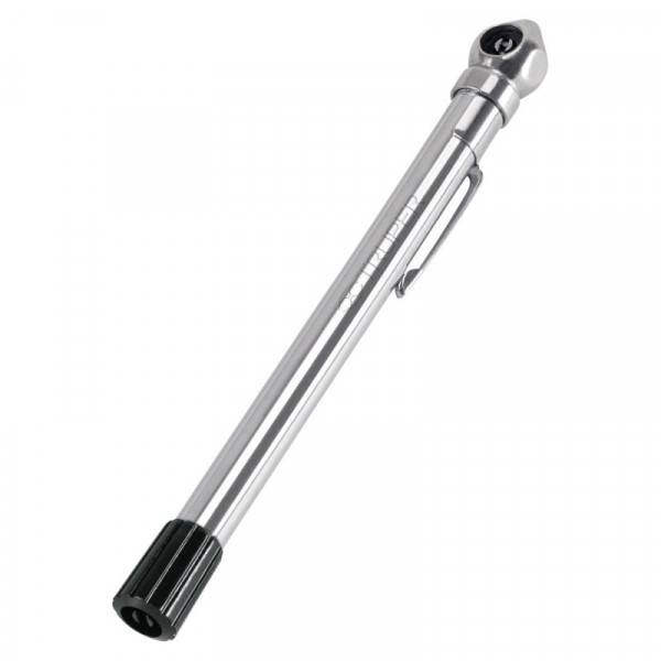 MEA-120S Medidor de presión 120 lbs, cabeza sencilla TRUPER | DIHERESA