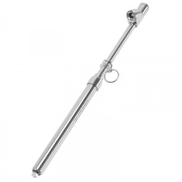 MEA-150X Medidor de aire, 150 lbs, cabeza doble TRUPER | DIHERESA