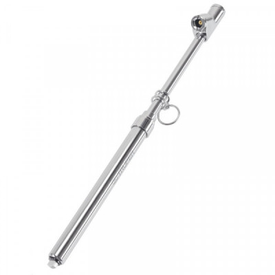 MEA-150X Medidor de aire, 150 lbs, cabeza doble TRUPER | DIHERESA
