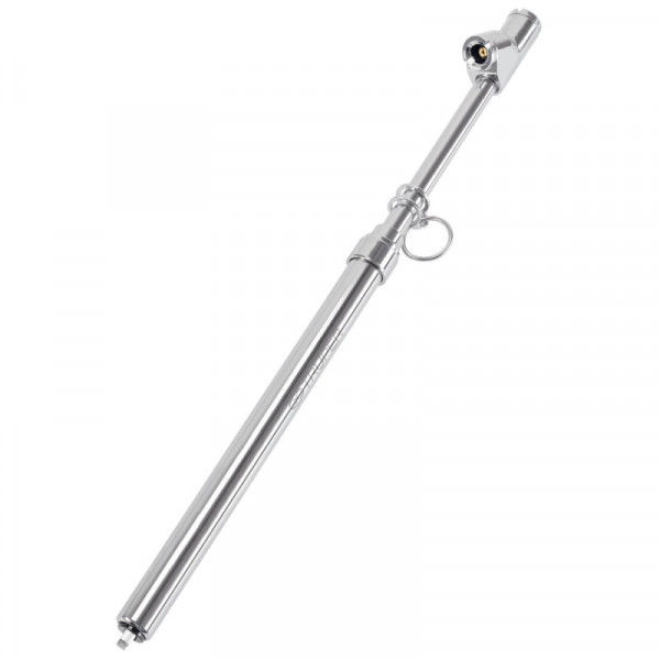 MEA-200X Medidor de aire, 200 lbs, cabeza doble TRUPER | DIHERESA