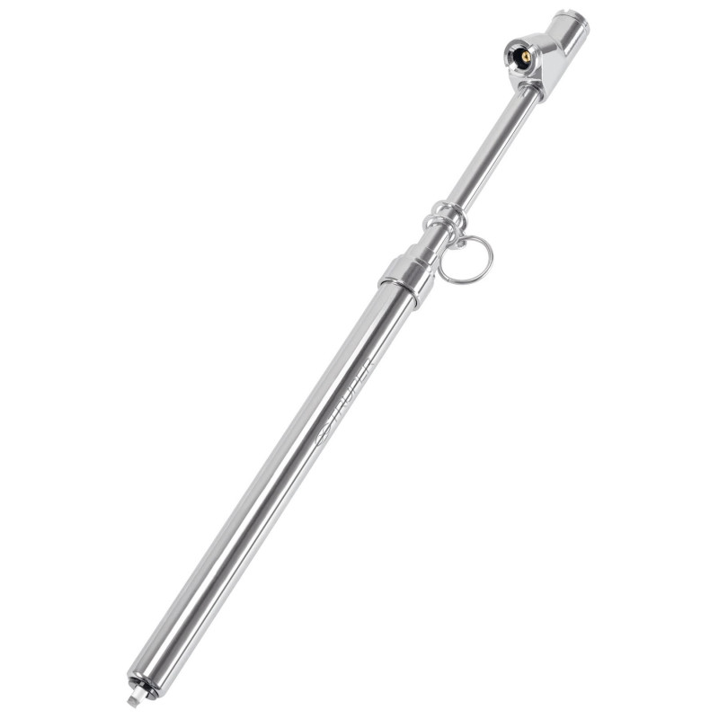 MEA-200X Medidor de aire, 200 lbs, cabeza doble TRUPER | DIHERESA