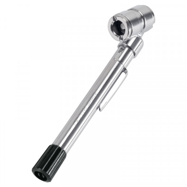 MEA-50D Medidor de presión 50 lbs, cabeza doble TRUPER | DIHERESA