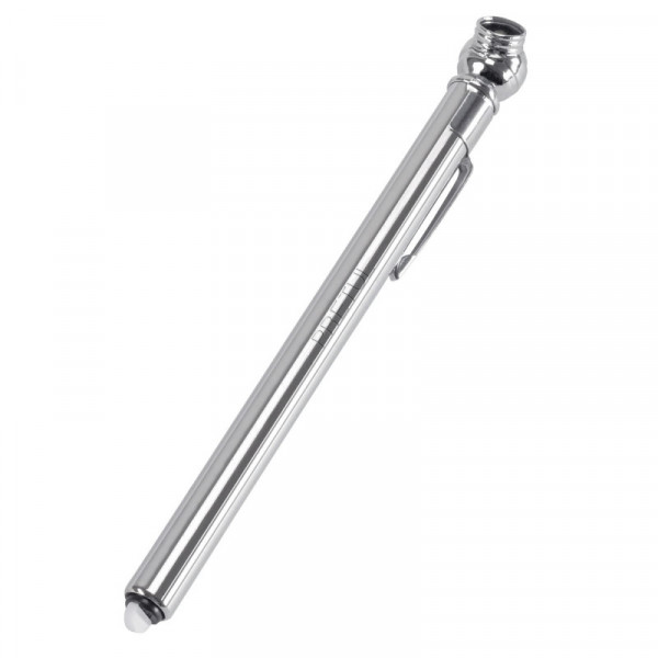 MEA-50SP Medidor de presión 50lbs, cabeza sencilla, Pretul TRUPER | DIHERESA