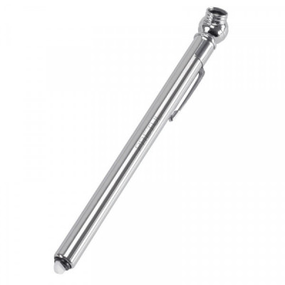 MEA-50SP Medidor de presión 50lbs, cabeza sencilla, Pretul TRUPER | DIHERESA