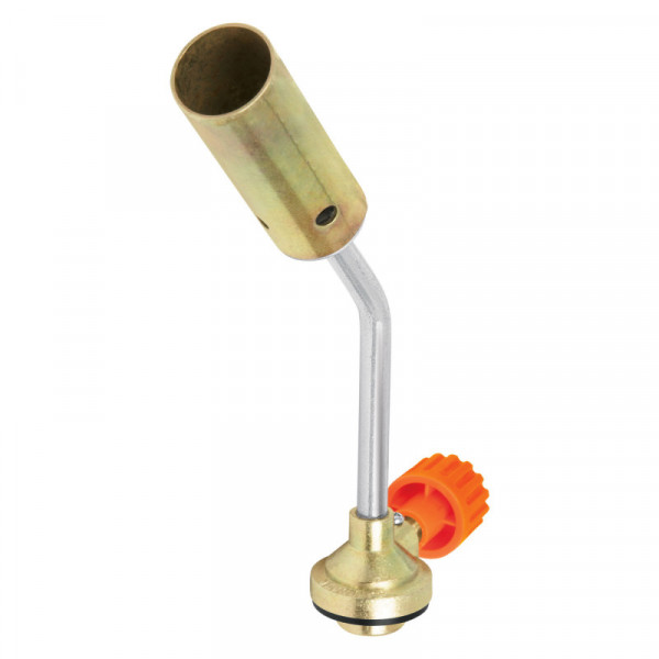 MECH-65R Mechero para lata de gas, 65 mm, roscada TRUPER | DIHERESA