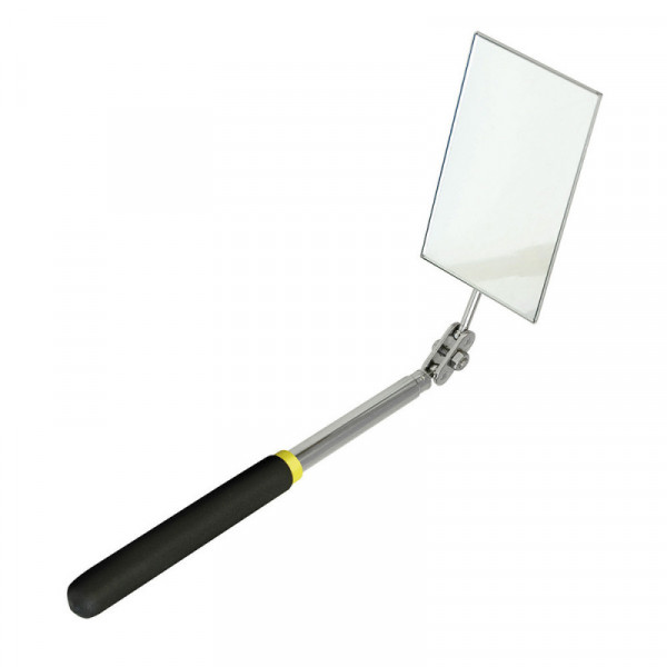 EIT01 SURTEK Espejo de inspección rectangular 5x9cm Surtek | DIHERESA