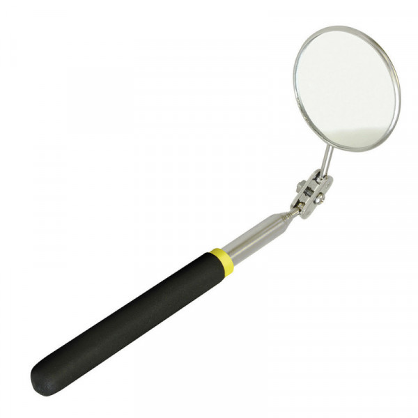 EIT02 SURTEK Espejo de inspección circular 5cm Surtek | DIHERESA