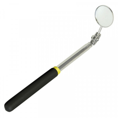 EIT04 SURTEK Espejo de inspección circular 3cm Surtek | DIHERESA