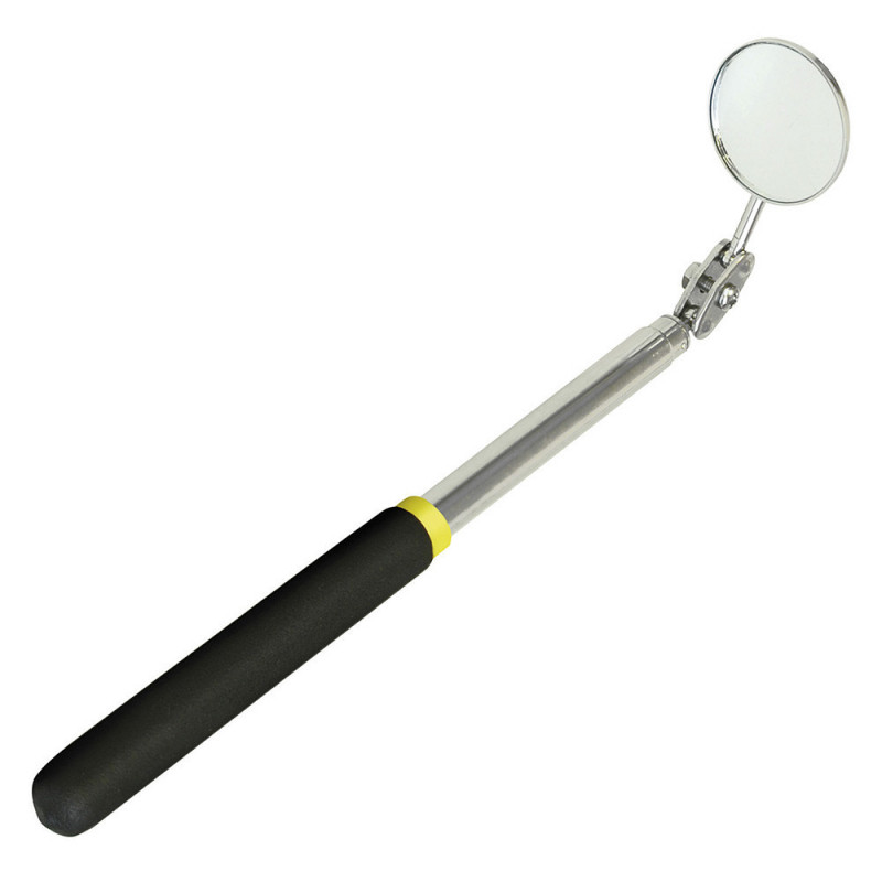 EIT04 SURTEK Espejo de inspección circular 3cm Surtek | DIHERESA