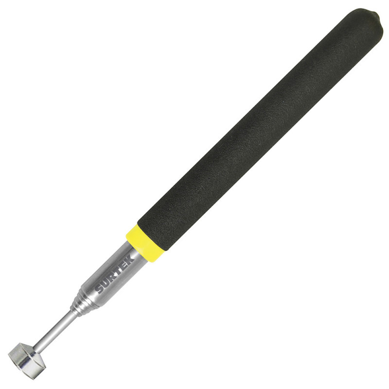 MT01 SURTEK Levantador magnético 1.5kg Surtek | DIHERESA
