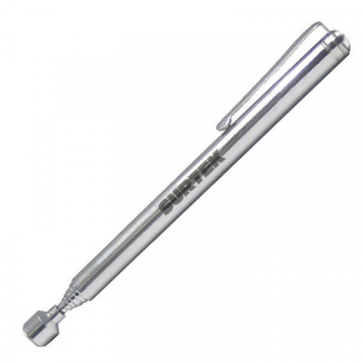 MT02 SURTEK Levantador magnético 0.45kg Surtek | DIHERESA